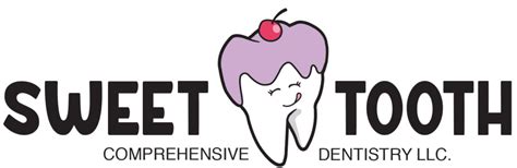 sweet tooth comprehensive dentistry|COMPREHENSIVE